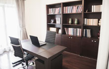 Ammerham home office construction leads